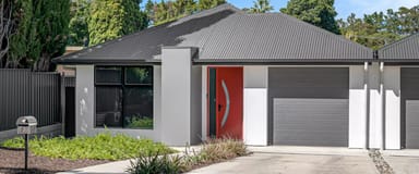 Property 35 Buckley Crescent, Fairview Park SA 5126 IMAGE 0