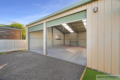 Property 40 Swansea Street, Swansea NSW 2281 IMAGE 0