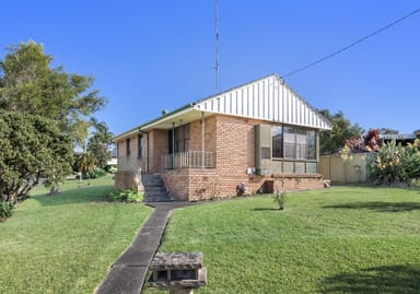 Property 104 Lakeside Drive, KOONAWARRA NSW 2530 IMAGE 0