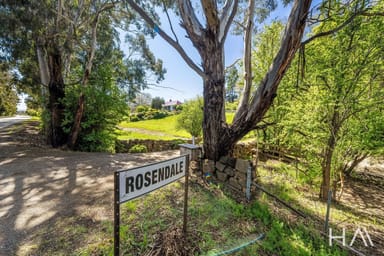 Property Hayes TAS 7140 IMAGE 0