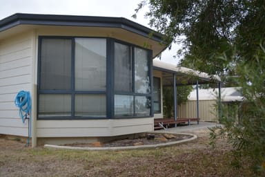 Property 79A Spence Street, Ravensthorpe WA 6346 IMAGE 0