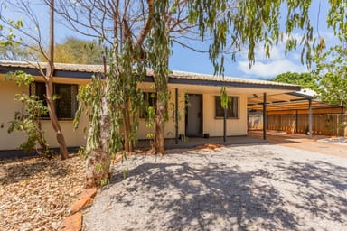 Property 8 Puertollano Place, Broome WA 6725 IMAGE 0