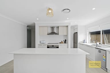Property 22 Perkins Street, OAKDALE NSW 2570 IMAGE 0