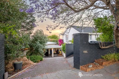 Property 18 Sydenham Road, Doubleview WA 6018 IMAGE 0