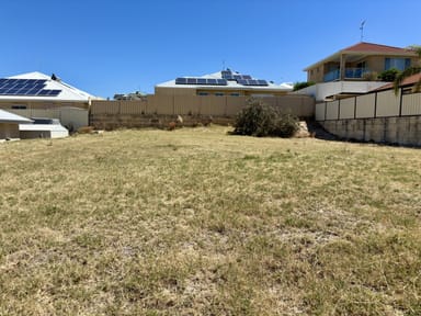 Property 318, 5 Albany Drive, DAWESVILLE WA 6211 IMAGE 0