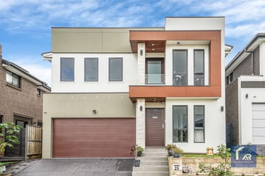 Property 25 Bundle Street, Caddens NSW 2747 IMAGE 0