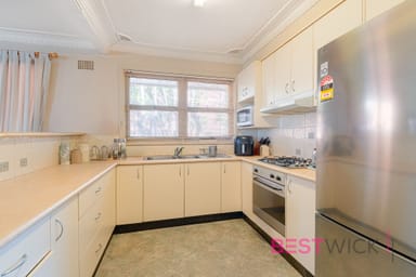 Property 20 McKell Street, WEST BATHURST NSW 2795 IMAGE 0