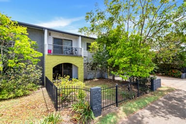 Property 4, 46-50 Minnie Street, Parramatta Park QLD 4870 IMAGE 0