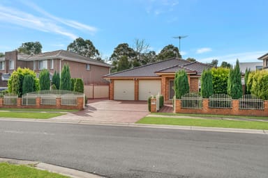 Property 13 Witchhazel Place, CASULA NSW 2170 IMAGE 0