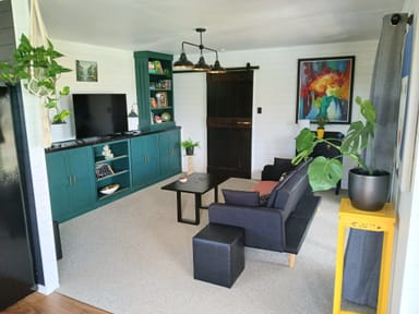 Property 20 Andersen Street, AYR QLD 4807 IMAGE 0
