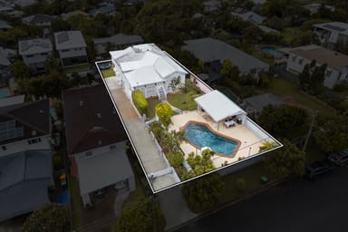 Property 35 Regency Street, BRIGHTON QLD 4017 IMAGE 0