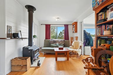 Property 95 Rocky Bay Road, DEEP BAY TAS 7112 IMAGE 0