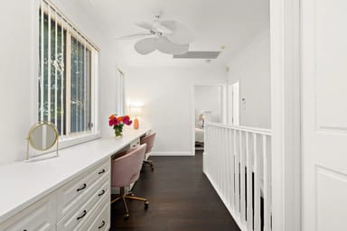 Property 2 Boronia Street, Ermington NSW 2115 IMAGE 0