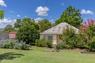 Property 37 Lord Street, Dungog NSW 2420 IMAGE 0