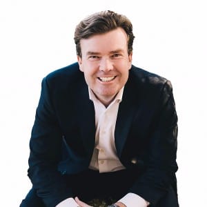 Property Agent Mark Foelz