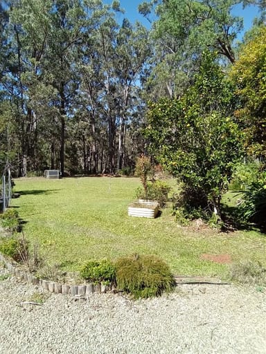 Property 202 Stancombe Rd, Tumoulin QLD 4888 IMAGE 0