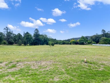 Property Lot 1515 Victoria Street, Eugowra NSW 2806 IMAGE 0