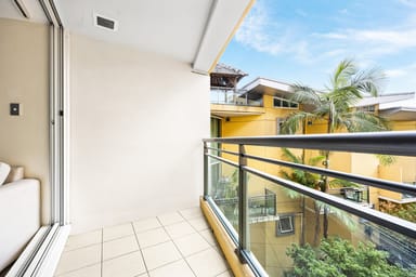 Property 216a/637 Pittwater Road, Dee Why NSW 2099 IMAGE 0