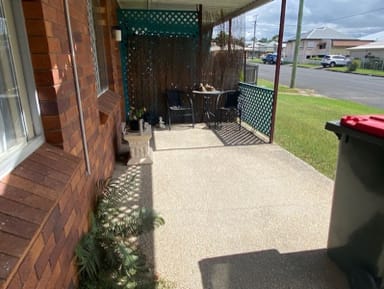 Property 41 Nicholson Street, Allenstown QLD 4700 IMAGE 0