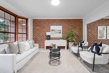 Property 9A Millers Way, West Pennant Hills NSW 2125 IMAGE 0