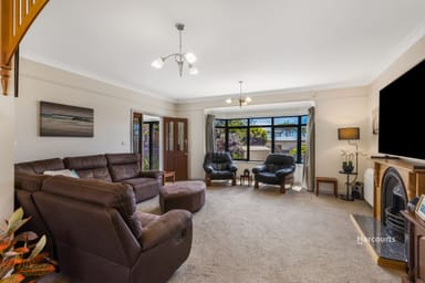 Property 17 Glenburn Crescent, Sulphur Creek TAS 7316 IMAGE 0