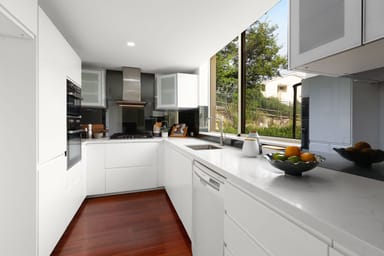 Property 5B/2 King Street, Waverton NSW 2060 IMAGE 0