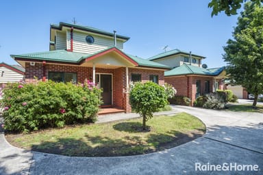 Property 2, 8 Howey Street, GISBORNE VIC 3437 IMAGE 0