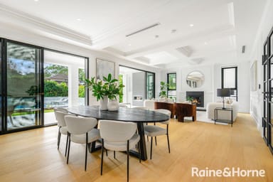 Property 10 Carcoola Road, St Ives NSW 2075 IMAGE 0