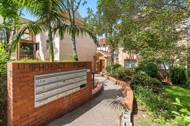 Property 6, 70 Albert Street, HORNSBY NSW 2077 IMAGE 0