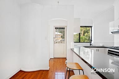 Property 8/13 Jersey Street, JOLIMONT WA 6014 IMAGE 0