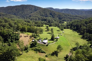 Property 721 Dairyville Rd, Upper Orara NSW 2450 IMAGE 0