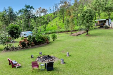 Property 3715 Tableland Road, Diglum QLD 4680 IMAGE 0