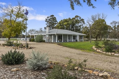 Property 67 Detour Road, North Wangaratta VIC 3678 IMAGE 0