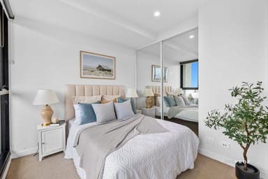 Property 705, 108 Haines Street, North Melbourne VIC 3051 IMAGE 0