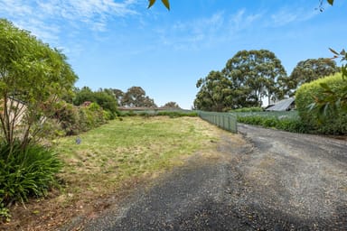 Property 36A Matthew Smillie Drive, Nairne SA 5252 IMAGE 0