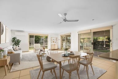 Property 30 Premier Avenue, Jones Hill QLD 4570 IMAGE 0