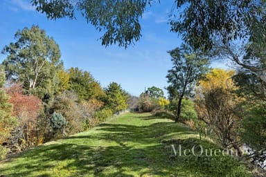 Property 70 Frazer Street, Daylesford VIC 3460 IMAGE 0