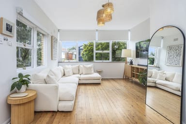 Property 2, 3 Swan Street, Woolooware NSW 2230 IMAGE 0
