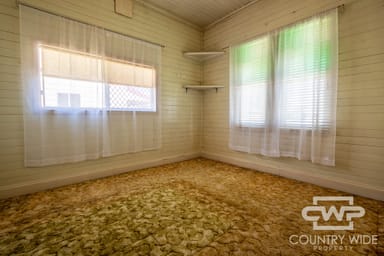 Property 156 Wentworth Street, GLEN INNES NSW 2370 IMAGE 0