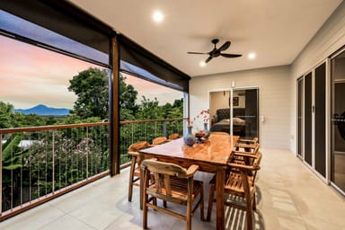 Property 14 Bel-Air Drive, Whitfield QLD 4870 IMAGE 0