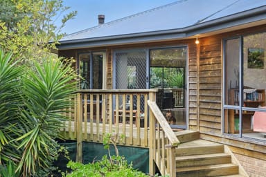 Property 7398A Channel Highway, CYGNET TAS 7112 IMAGE 0