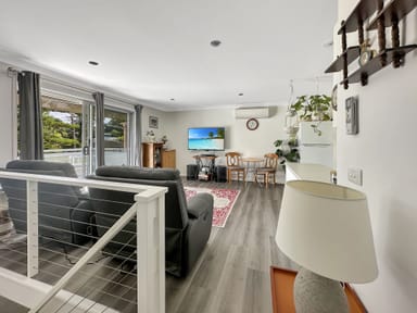 Property 13 Richard Avenue, LEMON TREE PASSAGE NSW 2319 IMAGE 0