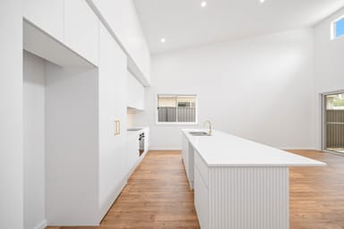 Property 57 Neave Way, Thrumster NSW 2444 IMAGE 0
