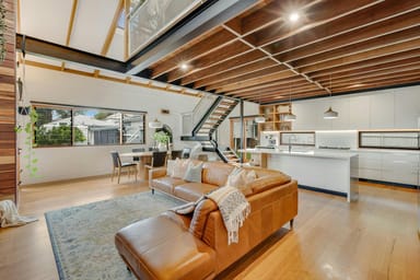 Property 2 Florin Lane, Murwillumbah NSW 2484 IMAGE 0