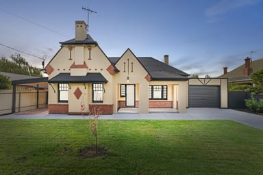 Property 80 Angas Road, WESTBOURNE PARK SA 5041 IMAGE 0