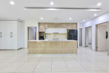 Property 22, 47 Boulter Road, Berrimah NT 828 IMAGE 0