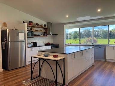 Property GLEN ALLYN QLD 4885 IMAGE 0