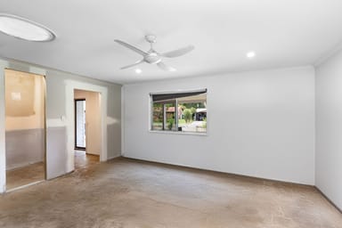 Property 26 Dorson Drive, Mooloolah Valley QLD 4553 IMAGE 0