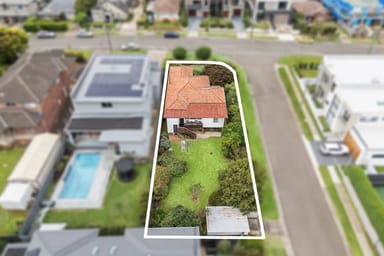 Property 12 Gardener Avenue, Ryde NSW 2112 IMAGE 0