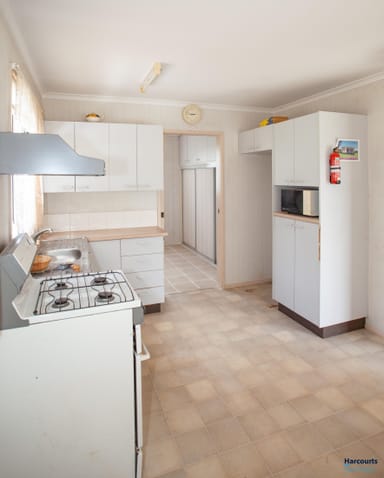 Property 20 Mundook Lane, Maryvale NSW 2820 IMAGE 0